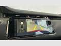Land Rover Range Rover Evoque 2.0D I4 MHEV S AWD Aut. 163 Rojo - thumbnail 23