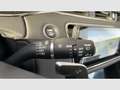 Land Rover Range Rover Evoque 2.0D I4 MHEV S AWD Aut. 163 Rojo - thumbnail 34