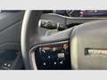 Land Rover Range Rover Evoque 2.0D I4 MHEV S AWD Aut. 163 Rojo - thumbnail 35