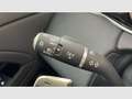 Land Rover Range Rover Evoque 2.0D I4 MHEV S AWD Aut. 163 Rojo - thumbnail 36