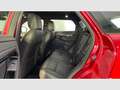 Land Rover Range Rover Evoque 2.0D I4 MHEV S AWD Aut. 163 Rojo - thumbnail 13