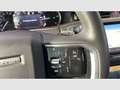Land Rover Range Rover Evoque 2.0D I4 MHEV S AWD Aut. 163 Rojo - thumbnail 33