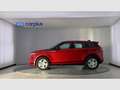 Land Rover Range Rover Evoque 2.0D I4 MHEV S AWD Aut. 163 Rojo - thumbnail 4