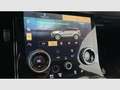 Land Rover Range Rover Evoque 2.0D I4 MHEV S AWD Aut. 163 Rojo - thumbnail 25