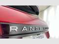 Land Rover Range Rover Evoque 2.0D I4 MHEV S AWD Aut. 163 Rojo - thumbnail 43