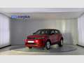 Land Rover Range Rover Evoque 2.0D I4 MHEV S AWD Aut. 163 Rojo - thumbnail 1