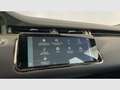 Land Rover Range Rover Evoque 2.0D I4 MHEV S AWD Aut. 163 Rojo - thumbnail 20