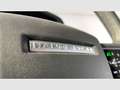 Land Rover Range Rover Evoque 2.0D I4 MHEV S AWD Aut. 163 Rojo - thumbnail 37