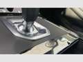 Land Rover Range Rover Evoque 2.0D I4 MHEV S AWD Aut. 163 Rojo - thumbnail 31