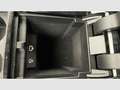Land Rover Range Rover Evoque 2.0D I4 MHEV S AWD Aut. 163 Rojo - thumbnail 30