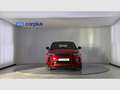 Land Rover Range Rover Evoque 2.0D I4 MHEV S AWD Aut. 163 Rojo - thumbnail 3