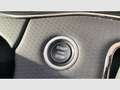 Land Rover Range Rover Evoque 2.0D I4 MHEV S AWD Aut. 163 Rojo - thumbnail 21