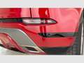 Land Rover Range Rover Evoque 2.0D I4 MHEV S AWD Aut. 163 Rojo - thumbnail 45