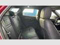 Land Rover Range Rover Evoque 2.0D I4 MHEV S AWD Aut. 163 Rojo - thumbnail 49