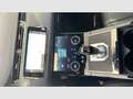 Land Rover Range Rover Evoque 2.0D I4 MHEV S AWD Aut. 163 Rojo - thumbnail 27