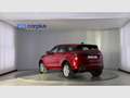 Land Rover Range Rover Evoque 2.0D I4 MHEV S AWD Aut. 163 Rojo - thumbnail 5