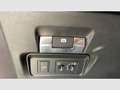 Land Rover Range Rover Evoque 2.0D I4 MHEV S AWD Aut. 163 Rojo - thumbnail 39