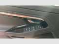 Land Rover Range Rover Evoque 2.0D I4 MHEV S AWD Aut. 163 Rojo - thumbnail 41