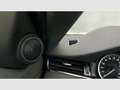 Land Rover Range Rover Evoque 2.0D I4 MHEV S AWD Aut. 163 Rojo - thumbnail 38