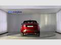 Land Rover Range Rover Evoque 2.0D I4 MHEV S AWD Aut. 163 Rojo - thumbnail 6