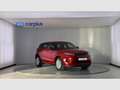 Land Rover Range Rover Evoque 2.0D I4 MHEV S AWD Aut. 163 Rojo - thumbnail 2