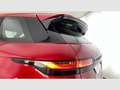 Land Rover Range Rover Evoque 2.0D I4 MHEV S AWD Aut. 163 Rojo - thumbnail 42