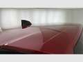 Land Rover Range Rover Evoque 2.0D I4 MHEV S AWD Aut. 163 Rojo - thumbnail 46