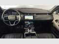 Land Rover Range Rover Evoque 2.0D I4 MHEV S AWD Aut. 163 Rojo - thumbnail 11