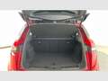 Land Rover Range Rover Evoque 2.0D I4 MHEV S AWD Aut. 163 Rojo - thumbnail 14