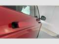 Land Rover Range Rover Evoque 2.0D I4 MHEV S AWD Aut. 163 Rojo - thumbnail 48