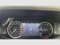 Land Rover Range Rover Evoque 2.0D I4 MHEV S AWD Aut. 163 Rojo - thumbnail 10