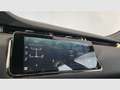 Land Rover Range Rover Evoque 2.0D I4 MHEV S AWD Aut. 163 Rojo - thumbnail 18