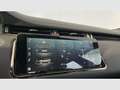 Land Rover Range Rover Evoque 2.0D I4 MHEV S AWD Aut. 163 Rojo - thumbnail 17