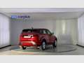 Land Rover Range Rover Evoque 2.0D I4 MHEV S AWD Aut. 163 Rojo - thumbnail 7
