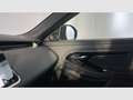 Land Rover Range Rover Evoque 2.0D I4 MHEV S AWD Aut. 163 Rojo - thumbnail 32