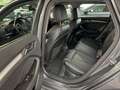 Audi A3 SB 30TDI S-tronic *LED*NAVI*ACC*Sitzheizung*PDC... Gris - thumbnail 13