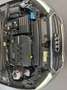 Audi A3 SB 30TDI S-tronic *LED*NAVI*ACC*Sitzheizung*PDC... Gris - thumbnail 15