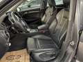 Audi A3 SB 30TDI S-tronic *LED*NAVI*ACC*Sitzheizung*PDC... Gris - thumbnail 12