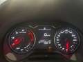 Audi A3 SB 30TDI S-tronic *LED*NAVI*ACC*Sitzheizung*PDC... Gris - thumbnail 6
