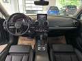 Audi A3 SB 30TDI S-tronic *LED*NAVI*ACC*Sitzheizung*PDC... Gris - thumbnail 10