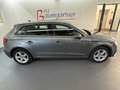 Audi A3 SB 30TDI S-tronic *LED*NAVI*ACC*Sitzheizung*PDC... Gris - thumbnail 3