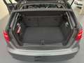 Audi A3 SB 30TDI S-tronic *LED*NAVI*ACC*Sitzheizung*PDC... Gris - thumbnail 14