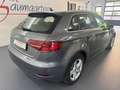 Audi A3 SB 30TDI S-tronic *LED*NAVI*ACC*Sitzheizung*PDC... Gris - thumbnail 4