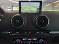 Audi A3 SB 30TDI S-tronic *LED*NAVI*ACC*Sitzheizung*PDC... Gris - thumbnail 9