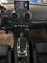 Audi A3 SB 30TDI S-tronic *LED*NAVI*ACC*Sitzheizung*PDC... Gris - thumbnail 8