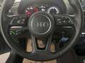 Audi A3 SB 30TDI S-tronic *LED*NAVI*ACC*Sitzheizung*PDC... Gris - thumbnail 7