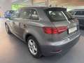 Audi A3 SB 30TDI S-tronic *LED*NAVI*ACC*Sitzheizung*PDC... Gris - thumbnail 5