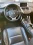 Lexus NX 300h Luxury siva - thumbnail 7
