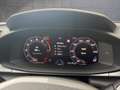 CUPRA Terramar 2.0 TSI 204 PS DSG 4Drive Schwarz - thumbnail 9