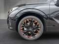 CUPRA Terramar 2.0 TSI 204 PS DSG 4Drive Schwarz - thumbnail 15
